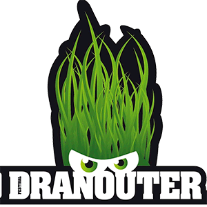 dranouter